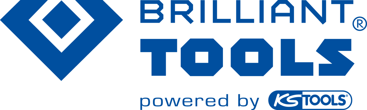 Brilliant Tools