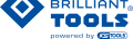 Brilliant Tools