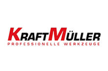 KraftMüller