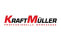 KraftMüller