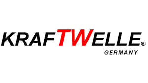 KrafTWelle