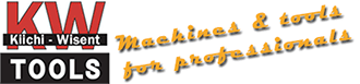 KW Tools