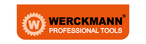 Werckmann