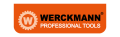 Werckmann