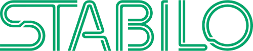 Stabilo