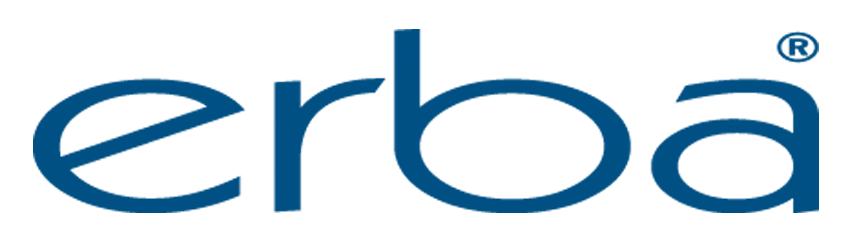 Erba