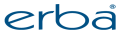 Erba