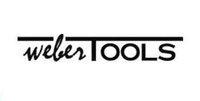 Weber Tools
