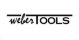 Weber Tools