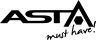Asta