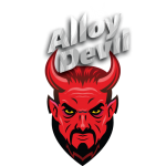 Alloy Devil
