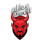 Alloy Devil