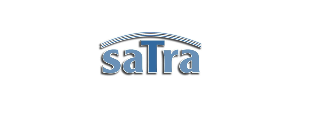 Satra