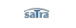 Satra