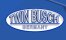 Twin Busch