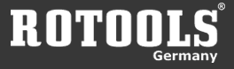 ROTools