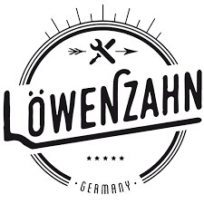 Löwenzahn