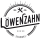 Löwenzahn