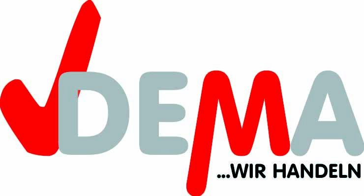 DEMA