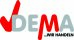 DEMA