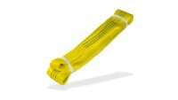 Hebeband mit Schlaufen 3 t–2 m