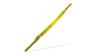 Hebeband mit Schlaufen 3t -2m