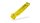 Hebeband mit Schlaufen 3t -2m