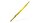 Hebeband mit Schlaufen 3t -2m