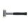 Schonhammer Nylon 25mm Ausbeulhammer
