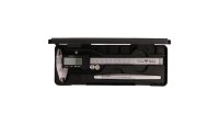 Digitaler Messschieber Schieblehre Brilliant Tools by KS Tools
