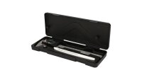 Digitaler Messschieber Schieblehre Brilliant Tools by KS Tools