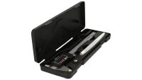 Digitaler Messschieber Schieblehre Brilliant Tools by KS Tools