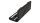 Digitaler Messschieber / Schieblehre, 0–150 mm