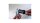 Digitaler Messschieber Schieblehre Brilliant Tools by KS Tools