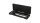 Digitaler Messschieber Schieblehre Brilliant Tools by KS Tools