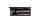 Digitaler Messschieber Schieblehre Brilliant Tools by KS Tools