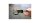 Digitaler Messschieber Schieblehre Brilliant Tools by KS Tools