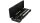 Digitaler Messschieber Schieblehre Brilliant Tools by KS Tools