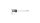 Präzisionsmessschieber