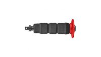 Handschlagschrauber Manuell 3/8"