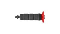 Handschlagschrauber Manuell 3/8"