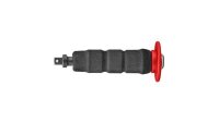 Handschlagschrauber Manuell 3/8"