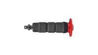 Handschlagschrauber Manuell 3/8"