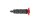 Handschlagschrauber Manuell 3/8"