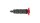 Handschlagschrauber Manuell 3/8"