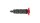 Handschlagschrauber Manuell 3/8"