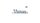 Bit-Satz, 1/4", 3/8"