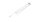 Ölmessstäbe Mercedes 4-teilig