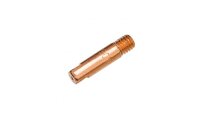 Schweißdüse 0,8 mm, 20-tlg.