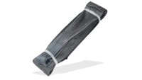 Hebeband mit Schlaufen 4 t–3 m